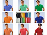 camisas polo ralph lauren originales